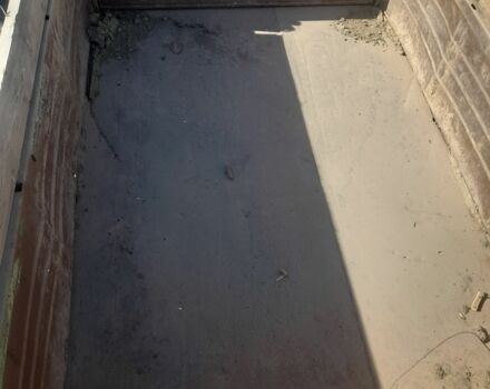 ЗИЛ 130 1987 в Ковель на Automoto.ua ЗИЛ 130, объемом двигателя 0 л и пробегом 0 тыс. км за 2500 $, фото 2 на Automoto.ua