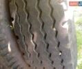 ЗИЛ 130, объемом двигателя 0 л и пробегом 120 тыс. км за 4500 $, фото 6 на Automoto.ua