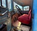 ЗИЛ 130, объемом двигателя 4.8 л и пробегом 0 тыс. км за 5150 $, фото 1 на Automoto.ua