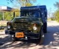 ЗИЛ 130, объемом двигателя 6 л и пробегом 0 тыс. км за 17000 $, фото 1 на Automoto.ua