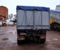 ЗІЛ 130, об'ємом двигуна 6.2 л та пробігом 0 тис. км за 8500 $, фото 3 на Automoto.ua