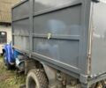 ЗИЛ 130, объемом двигателя 0 л и пробегом 0 тыс. км за 10000 $, фото 1 на Automoto.ua
