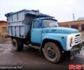 ЗІЛ 130, об'ємом двигуна 6.2 л та пробігом 0 тис. км за 8500 $, фото 12 на Automoto.ua