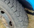 ЗИЛ 130, объемом двигателя 0 л и пробегом 0 тыс. км за 8500 $, фото 7 на Automoto.ua