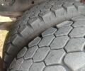 ЗИЛ 130, объемом двигателя 0 л и пробегом 0 тыс. км за 8500 $, фото 6 на Automoto.ua