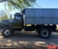 ЗИЛ 130, объемом двигателя 6 л и пробегом 0 тыс. км за 17000 $, фото 4 на Automoto.ua