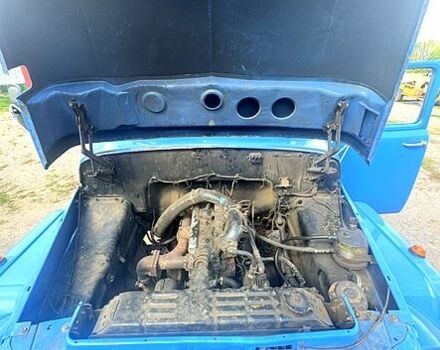 ЗИЛ 130 1987 в Полтаве на Automoto.ua ЗИЛ 130, объемом двигателя 4.8 л и пробегом 85 тыс. км за 9000 $, фото 3 на Automoto.ua
