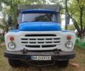 ЗИЛ 130, объемом двигателя 0 л и пробегом 0 тыс. км за 8500 $, фото 1 на Automoto.ua