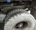 ЗІЛ 130, об'ємом двигуна 0 л та пробігом 0 тис. км за 2400 $, фото 5 на Automoto.ua