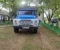 ЗИЛ 130, объемом двигателя 0 л и пробегом 0 тыс. км за 8500 $, фото 3 на Automoto.ua