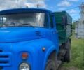 ЗИЛ 130, объемом двигателя 0 л и пробегом 0 тыс. км за 8800 $, фото 1 на Automoto.ua