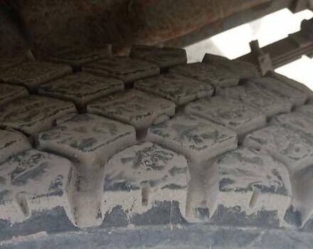 ЗИЛ 130, объемом двигателя 0 л и пробегом 84 тыс. км за 5000 $, фото 10 на Automoto.ua