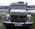 ЗІЛ 130, об'ємом двигуна 0 л та пробігом 0 тис. км за 1861 $, фото 1 на Automoto.ua