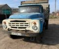 ЗІЛ 130, об'ємом двигуна 0 л та пробігом 0 тис. км за 1129 $, фото 1 на Automoto.ua
