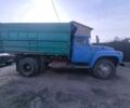 ЗИЛ 130, объемом двигателя 0 л и пробегом 0 тыс. км за 5402 $, фото 1 на Automoto.ua