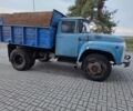 ЗИЛ 130, объемом двигателя 0 л и пробегом 0 тыс. км за 2850 $, фото 3 на Automoto.ua
