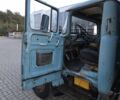ЗІЛ 130, об'ємом двигуна 0 л та пробігом 0 тис. км за 2850 $, фото 13 на Automoto.ua