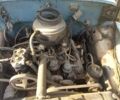 ЗИЛ 130, объемом двигателя 0 л и пробегом 84 тыс. км за 5000 $, фото 4 на Automoto.ua