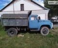 ЗИЛ 130, объемом двигателя 0 л и пробегом 100 тыс. км за 2650 $, фото 1 на Automoto.ua