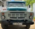 ЗИЛ 130, объемом двигателя 0 л и пробегом 0 тыс. км за 8718 $, фото 1 на Automoto.ua