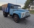 ЗИЛ 130, объемом двигателя 0 л и пробегом 0 тыс. км за 2850 $, фото 1 на Automoto.ua