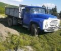 ЗІЛ 130, об'ємом двигуна 0 л та пробігом 0 тис. км за 3300 $, фото 1 на Automoto.ua