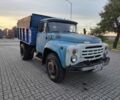 ЗІЛ 130, об'ємом двигуна 0 л та пробігом 0 тис. км за 2850 $, фото 6 на Automoto.ua