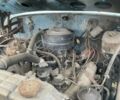 ЗІЛ 130, об'ємом двигуна 0 л та пробігом 0 тис. км за 3900 $, фото 3 на Automoto.ua