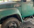 ЗІЛ 130, об'ємом двигуна 0 л та пробігом 0 тис. км за 1571 $, фото 1 на Automoto.ua