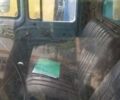 ЗИЛ 130, объемом двигателя 0 л и пробегом 84 тыс. км за 5000 $, фото 6 на Automoto.ua