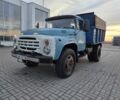 ЗІЛ 130, об'ємом двигуна 0 л та пробігом 0 тис. км за 2850 $, фото 2 на Automoto.ua