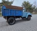 ЗИЛ 130, объемом двигателя 0 л и пробегом 0 тыс. км за 2850 $, фото 4 на Automoto.ua