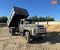 ЗІЛ 130, об'ємом двигуна 0 л та пробігом 50 тис. км за 12000 $, фото 1 на Automoto.ua