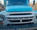 ЗИЛ 130, объемом двигателя 0 л и пробегом 0 тыс. км за 4639 $, фото 1 на Automoto.ua