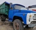 ЗИЛ 130, объемом двигателя 0 л и пробегом 0 тыс. км за 2500 $, фото 1 на Automoto.ua