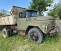 ЗИЛ 130, объемом двигателя 0 л и пробегом 0 тыс. км за 2500 $, фото 1 на Automoto.ua