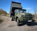 ЗИЛ 130, объемом двигателя 0 л и пробегом 0 тыс. км за 12500 $, фото 1 на Automoto.ua
