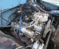ЗІЛ 130, об'ємом двигуна 0 л та пробігом 0 тис. км за 2850 $, фото 14 на Automoto.ua