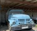 ЗИЛ 130, объемом двигателя 0 л и пробегом 0 тыс. км за 1300 $, фото 1 на Automoto.ua