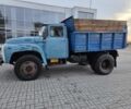 ЗИЛ 130, объемом двигателя 0 л и пробегом 0 тыс. км за 2850 $, фото 9 на Automoto.ua