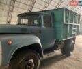 ЗИЛ 130, объемом двигателя 0 л и пробегом 50 тыс. км за 4200 $, фото 1 на Automoto.ua