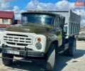 ЗИЛ 130, объемом двигателя 4.75 л и пробегом 100 тыс. км за 10900 $, фото 1 на Automoto.ua