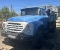 ЗИЛ 130, объемом двигателя 0 л и пробегом 0 тыс. км за 3200 $, фото 1 на Automoto.ua