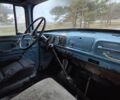 ЗИЛ 130, объемом двигателя 0 л и пробегом 0 тыс. км за 2850 $, фото 5 на Automoto.ua