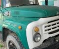ЗІЛ 130, об'ємом двигуна 0 л та пробігом 0 тис. км за 1571 $, фото 3 на Automoto.ua