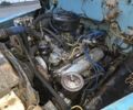 ЗІЛ 130, об'ємом двигуна 0 л та пробігом 0 тис. км за 2850 $, фото 12 на Automoto.ua