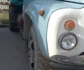 ЗИЛ 130, объемом двигателя 0 л и пробегом 84 тыс. км за 5000 $, фото 1 на Automoto.ua