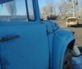 ЗИЛ 130, объемом двигателя 0 л и пробегом 0 тыс. км за 2000 $, фото 5 на Automoto.ua