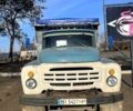 ЗІЛ 130, об'ємом двигуна 4 л та пробігом 2 тис. км за 7000 $, фото 1 на Automoto.ua