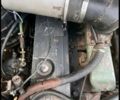 ЗИЛ 130, объемом двигателя 0 л и пробегом 0 тыс. км за 14000 $, фото 6 на Automoto.ua
